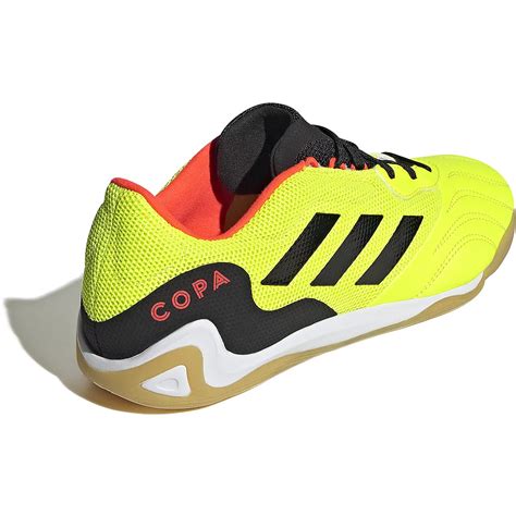 adidas copa men's shoes